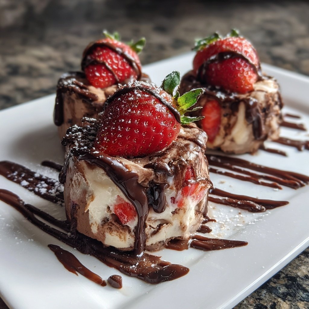 Dubai Chocolate Strawberry Cup Party Dessert