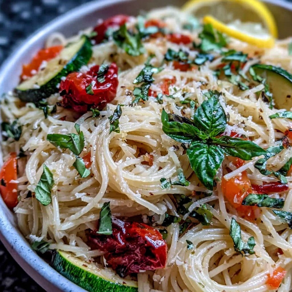 Healthy Home Classics