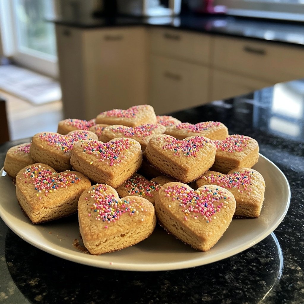 Galentines Dinner Party Recipes